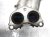 Sold 2019 Subaru Crosstrek Catalytic Exhaust Mainfold W/ Cata Converter 44620AE620 Replacement Sold 2019 Subaru Crosstrek Catalytic Exhaust Mainfold W/ Cata Converter 44620AE620 Replacement thumbnail