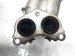 Sold 2019 Subaru Crosstrek Catalytic Exhaust Mainfold W/ Cata Converter 44620AE620 Replacement Sold 2019 Subaru Crosstrek Catalytic Exhaust Mainfold W/ Cata Converter 44620AE620 Replacement thumbnail