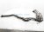 Sold 2019 Subaru Crosstrek Catalytic Exhaust Mainfold W/ Cata Converter 44620AE620 Replacement Sold 2019 Subaru Crosstrek Catalytic Exhaust Mainfold W/ Cata Converter 44620AE620 Replacement thumbnail
