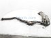 Sold 2019 Subaru Crosstrek Catalytic Exhaust Mainfold W/ Cata Converter 44620AE620 Replacement Sold 2019 Subaru Crosstrek Catalytic Exhaust Mainfold W/ Cata Converter 44620AE620 Replacement thumbnail