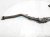 Sold 2019 Subaru Crosstrek Catalytic Exhaust Mainfold W/ Cata Converter 44620AE620 Replacement Sold 2019 Subaru Crosstrek Catalytic Exhaust Mainfold W/ Cata Converter 44620AE620 Replacement thumbnail