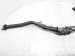 Sold 2019 Subaru Crosstrek Catalytic Exhaust Mainfold W/ Cata Converter 44620AE620 Replacement Sold 2019 Subaru Crosstrek Catalytic Exhaust Mainfold W/ Cata Converter 44620AE620 Replacement thumbnail