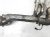 Sold 2019 Subaru Crosstrek Catalytic Exhaust Mainfold W/ Cata Converter 44620AE620 Replacement Sold 2019 Subaru Crosstrek Catalytic Exhaust Mainfold W/ Cata Converter 44620AE620 Replacement thumbnail