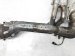 Sold 2019 Subaru Crosstrek Catalytic Exhaust Mainfold W/ Cata Converter 44620AE620 Replacement Sold 2019 Subaru Crosstrek Catalytic Exhaust Mainfold W/ Cata Converter 44620AE620 Replacement thumbnail