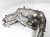 Sold 2019 Subaru Crosstrek Catalytic Exhaust Mainfold W/ Cata Converter 44620AE620 Replacement Sold 2019 Subaru Crosstrek Catalytic Exhaust Mainfold W/ Cata Converter 44620AE620 Replacement thumbnail