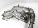 Sold 2019 Subaru Crosstrek Catalytic Exhaust Mainfold W/ Cata Converter 44620AE620 Replacement Sold 2019 Subaru Crosstrek Catalytic Exhaust Mainfold W/ Cata Converter 44620AE620 Replacement thumbnail