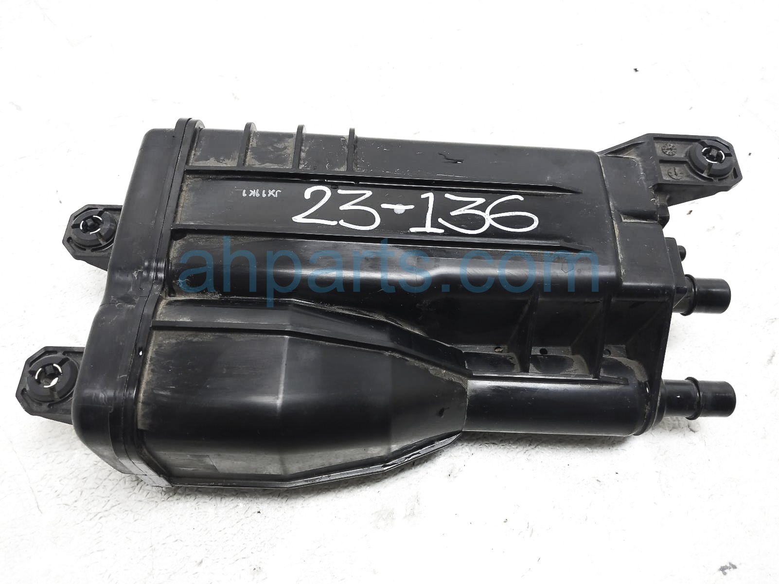 $75 Subaru FUEL VAPOR CANISTER $75 Subaru FUEL VAPOR CANISTER