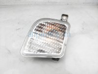 $35 Honda LH TURN SIGNAL LAMP / LIGHT