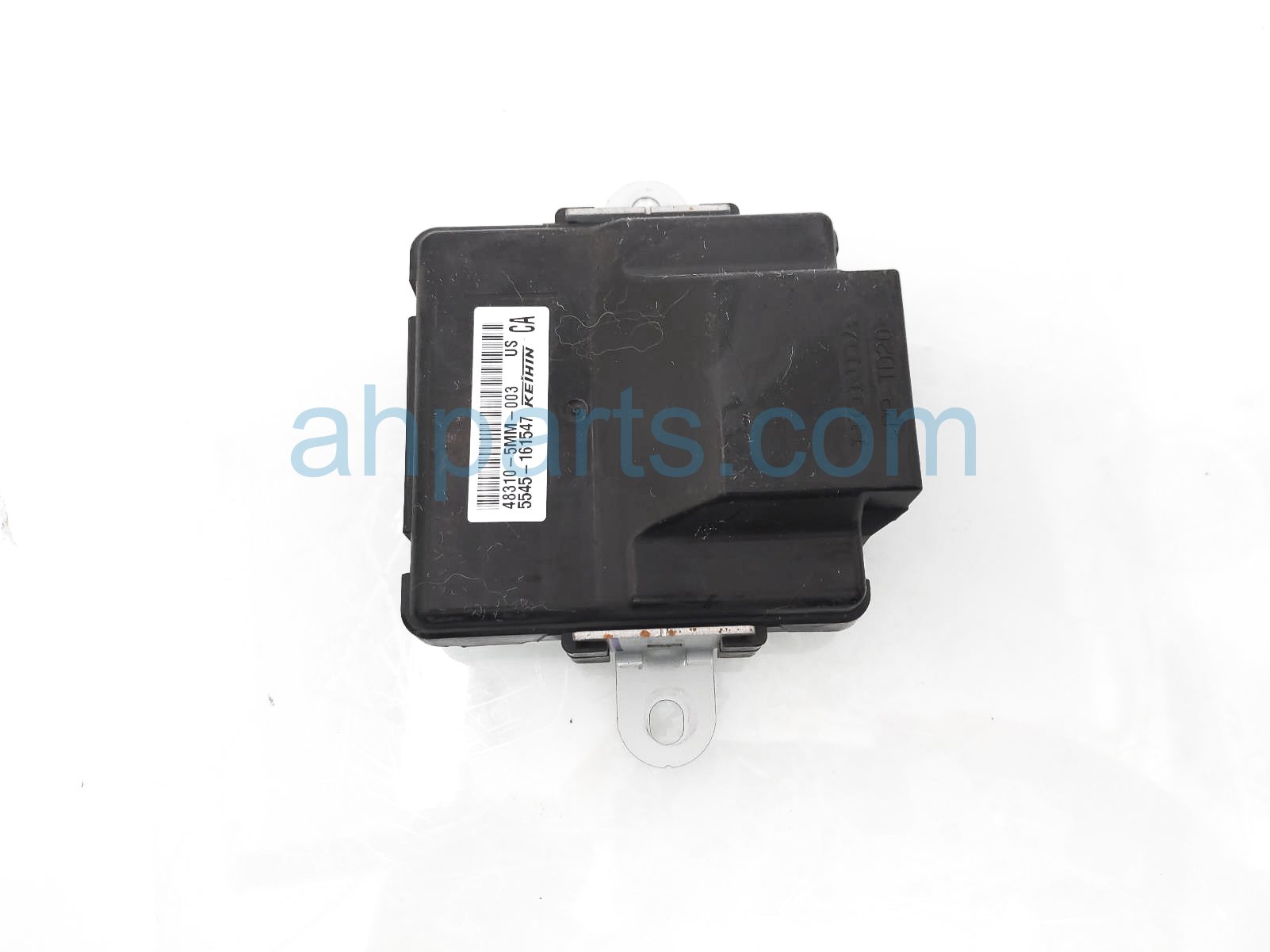 $85 Honda AWD CONTROL UNIT $85 Honda AWD CONTROL UNIT