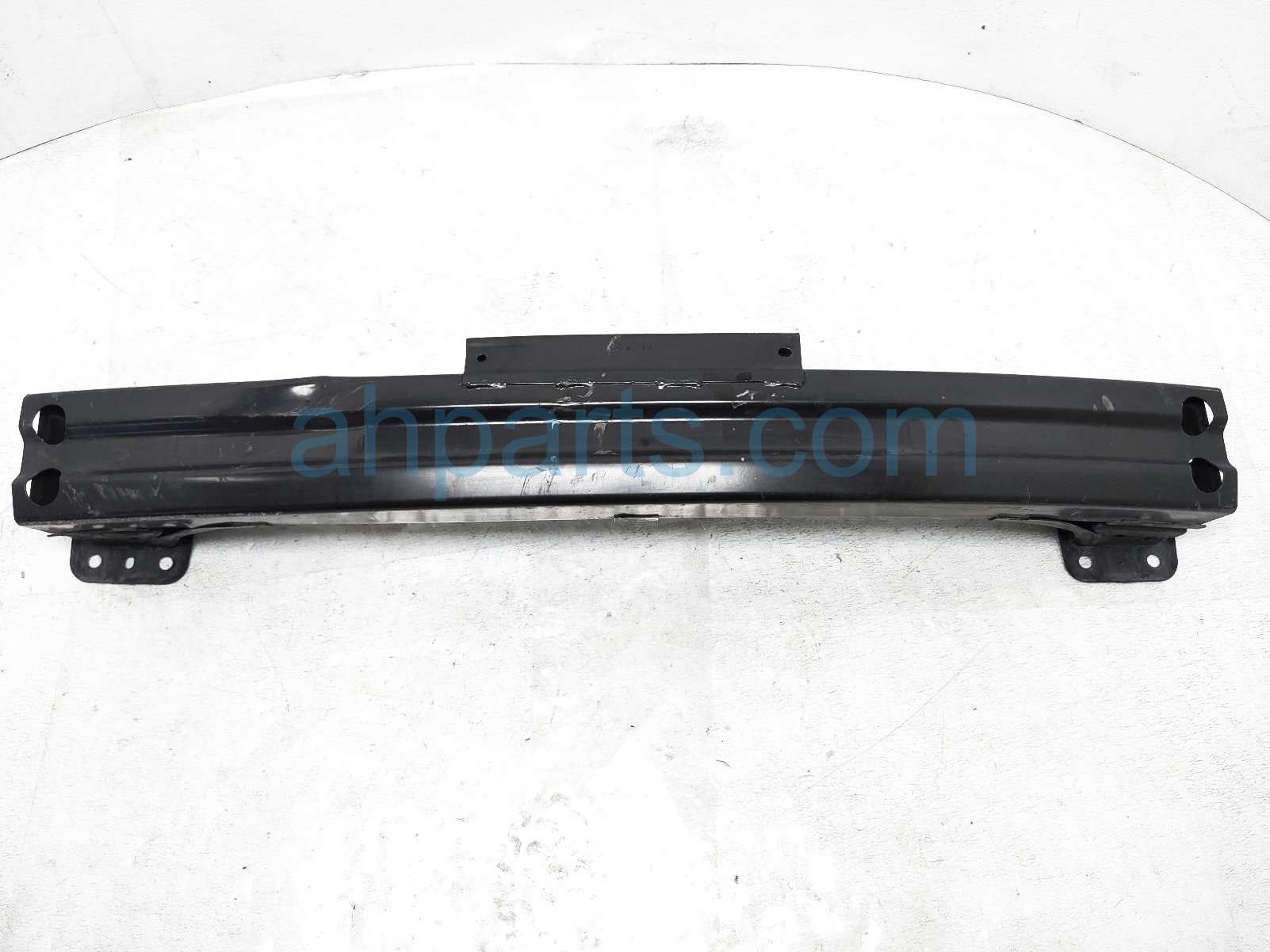 $119 Honda REAR BUMPER REINFORCEMENT BAR- NIQ $119 Honda REAR BUMPER REINFORCEMENT BAR- NIQ
