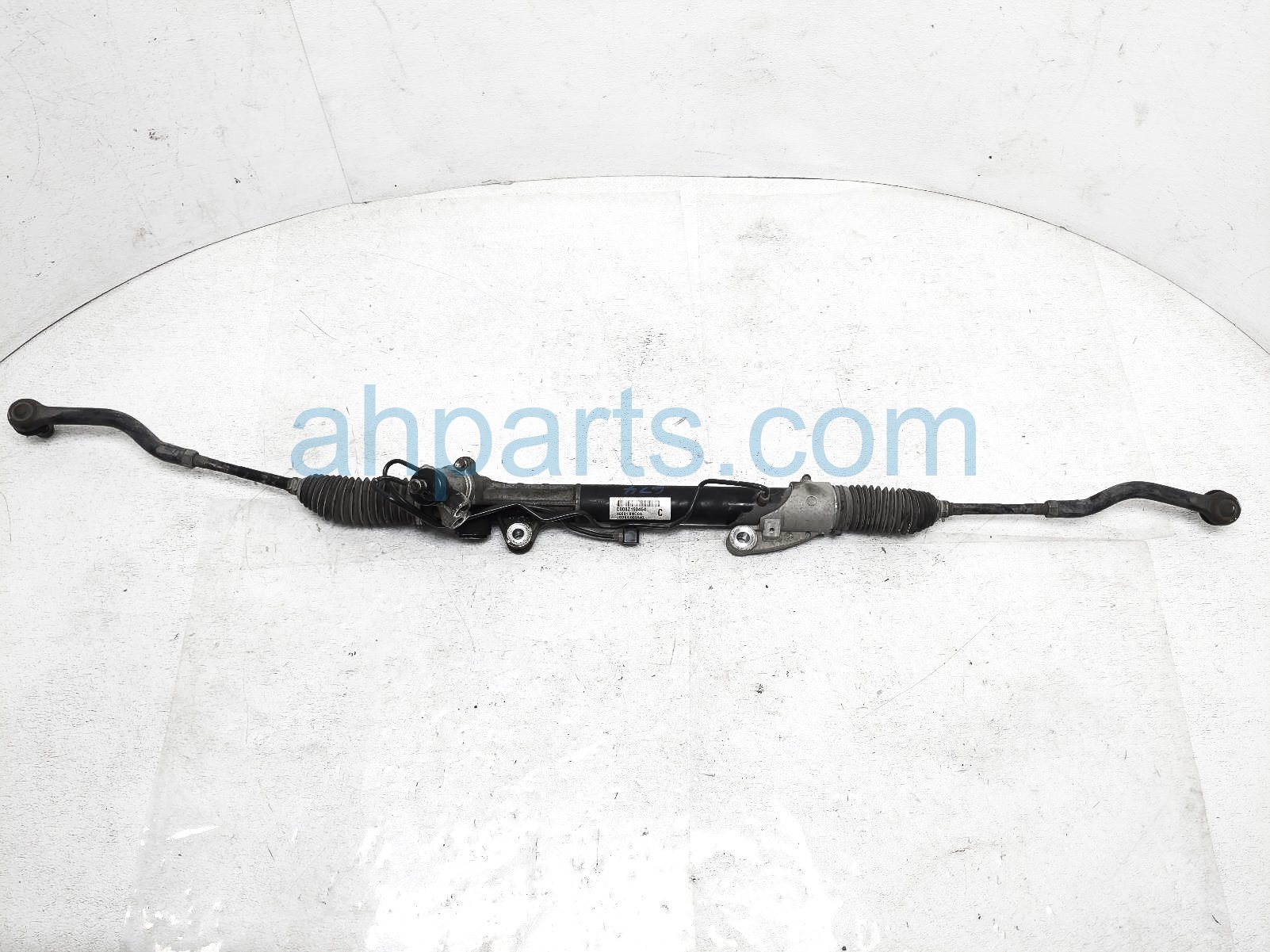 $149 Infiniti POWER STEERING RACK & PINION $149 Infiniti POWER STEERING RACK & PINION