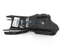 $25 Honda FR/RH STAY BRACKET / SUB FRAME $25 Honda FR/RH STAY BRACKET / SUB FRAME