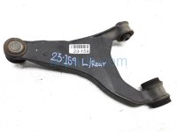 $65 Subaru RR/LH UPPER CONTROL ARM