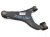 Sold 2019 Subaru Crosstrek Rear Driver Upper Control Arm 20252SG011 Replacement Sold 2019 Subaru Crosstrek Rear Driver Upper Control Arm 20252SG011 Replacement thumbnail
