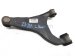 Sold 2019 Subaru Crosstrek Rear Driver Upper Control Arm 20252SG011 Replacement Sold 2019 Subaru Crosstrek Rear Driver Upper Control Arm 20252SG011 Replacement thumbnail
