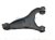 Sold 2019 Subaru Crosstrek Rear Driver Upper Control Arm 20252SG011 Replacement Sold 2019 Subaru Crosstrek Rear Driver Upper Control Arm 20252SG011 Replacement thumbnail