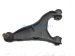 Sold 2019 Subaru Crosstrek Rear Driver Upper Control Arm 20252SG011 Replacement Sold 2019 Subaru Crosstrek Rear Driver Upper Control Arm 20252SG011 Replacement thumbnail