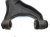 Sold 2019 Subaru Crosstrek Rear Driver Upper Control Arm 20252SG011 Replacement Sold 2019 Subaru Crosstrek Rear Driver Upper Control Arm 20252SG011 Replacement thumbnail