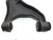 Sold 2019 Subaru Crosstrek Rear Driver Upper Control Arm 20252SG011 Replacement Sold 2019 Subaru Crosstrek Rear Driver Upper Control Arm 20252SG011 Replacement thumbnail
