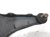 Sold 2019 Subaru Crosstrek Rear Driver Upper Control Arm 20252SG011 Replacement Sold 2019 Subaru Crosstrek Rear Driver Upper Control Arm 20252SG011 Replacement thumbnail