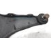 Sold 2019 Subaru Crosstrek Rear Driver Upper Control Arm 20252SG011 Replacement Sold 2019 Subaru Crosstrek Rear Driver Upper Control Arm 20252SG011 Replacement thumbnail