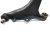 Sold 2019 Subaru Crosstrek Rear Driver Upper Control Arm 20252SG011 Replacement Sold 2019 Subaru Crosstrek Rear Driver Upper Control Arm 20252SG011 Replacement thumbnail