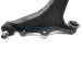 Sold 2019 Subaru Crosstrek Rear Driver Upper Control Arm 20252SG011 Replacement Sold 2019 Subaru Crosstrek Rear Driver Upper Control Arm 20252SG011 Replacement thumbnail