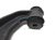 Sold 2019 Subaru Crosstrek Rear Driver Upper Control Arm 20252SG011 Replacement Sold 2019 Subaru Crosstrek Rear Driver Upper Control Arm 20252SG011 Replacement thumbnail