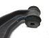 Sold 2019 Subaru Crosstrek Rear Driver Upper Control Arm 20252SG011 Replacement Sold 2019 Subaru Crosstrek Rear Driver Upper Control Arm 20252SG011 Replacement thumbnail
