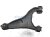Sold 2019 Subaru Crosstrek Rear Driver Upper Control Arm 20252SG011 Replacement Sold 2019 Subaru Crosstrek Rear Driver Upper Control Arm 20252SG011 Replacement thumbnail