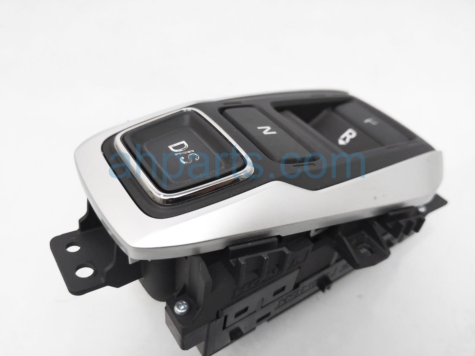 $29 Honda A/T GEAR SELECTOR SWITCH ASSY $29 Honda A/T GEAR SELECTOR SWITCH ASSY