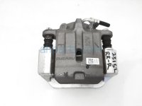 $35 Subaru RR/RH BRAKE CALIPER $35 Subaru RR/RH BRAKE CALIPER