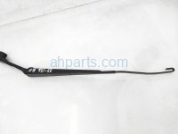 $25 Subaru RH WIPER BLADE ARM $25 Subaru RH WIPER BLADE ARM