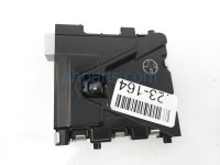 $299 Lexus CAMERA LANE KEEP ASSIST UNIT $299 Lexus CAMERA LANE KEEP ASSIST UNIT