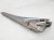 Sold 2019 Lexus Is300 Passenger Center Console Panel 55011 53030 Replacement Sold 2019 Lexus Is300 Passenger Center Console Panel 55011 53030 Replacement thumbnail