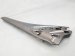 Sold 2019 Lexus Is300 Passenger Center Console Panel 55011 53030 Replacement Sold 2019 Lexus Is300 Passenger Center Console Panel 55011 53030 Replacement thumbnail