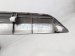 Sold 2019 Lexus Is300 Passenger Center Console Panel 55011 53030 Replacement Sold 2019 Lexus Is300 Passenger Center Console Panel 55011 53030 Replacement thumbnail