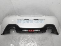 $250 Subaru REAR BUMPER COVER $250 Subaru REAR BUMPER COVER
