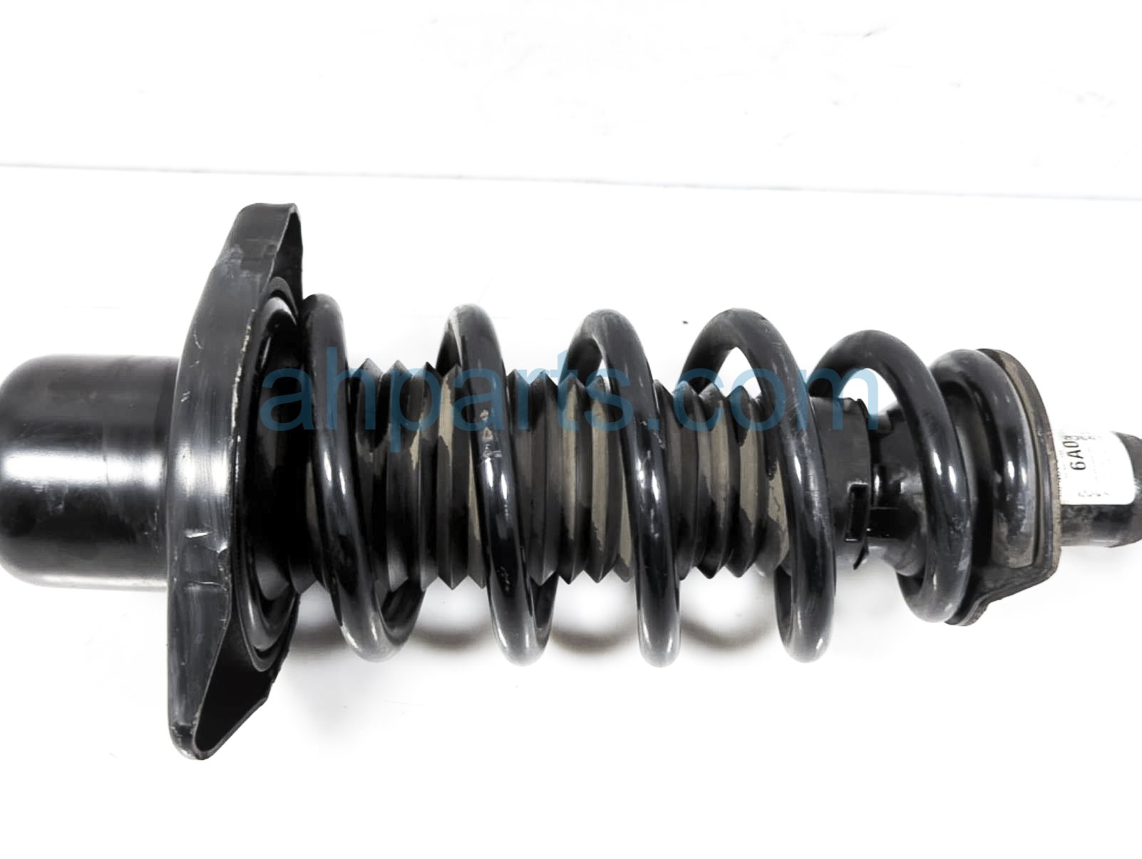 $65 Honda RR/RH STRUT + SPRING $65 Honda RR/RH STRUT + SPRING