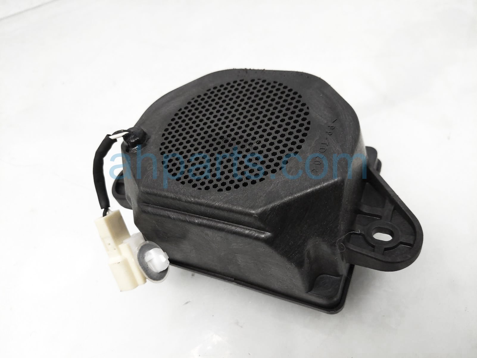 $70 Lexus ACTIVE SOUND CONTROL SPEAKER $70 Lexus ACTIVE SOUND CONTROL SPEAKER