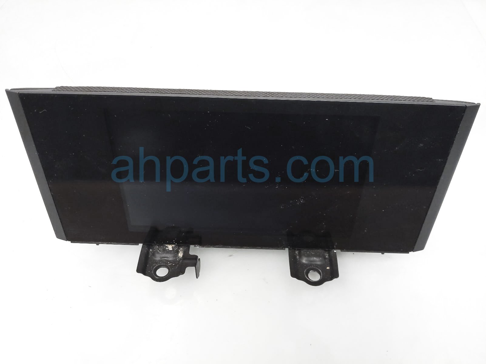 $299 Lexus RECEIVER DISPLAY SCREEN ASSY - 7 IN $299 Lexus RECEIVER DISPLAY SCREEN ASSY - 7 IN