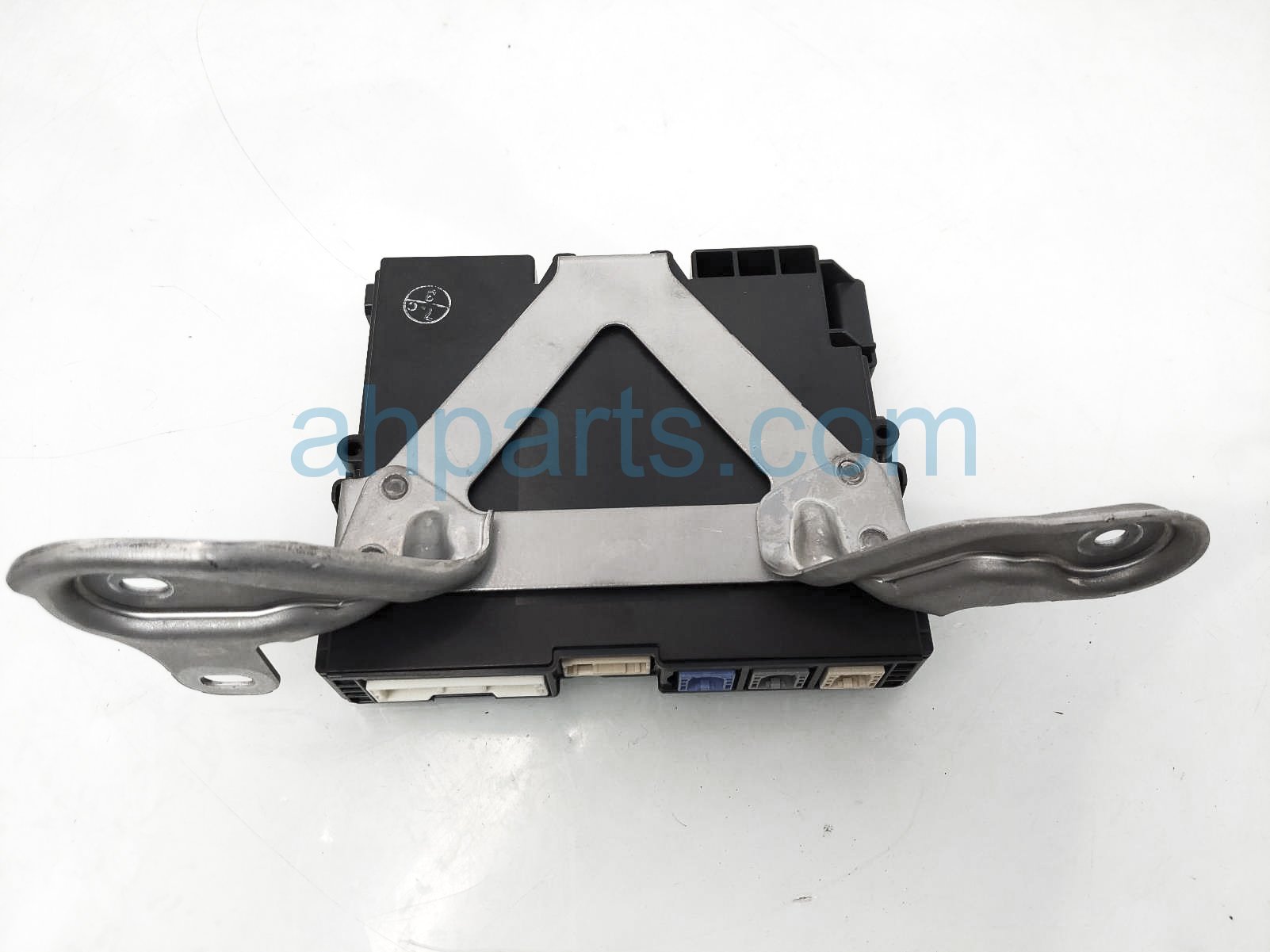 $70 Lexus TRANSCEIVER TELEPHONE MODULE $70 Lexus TRANSCEIVER TELEPHONE MODULE