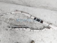 $99 Ford LH CURTAIN AIR BAG $99 Ford LH CURTAIN AIR BAG