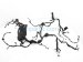 Sold 2018 Honda Accord Engine Room Wiring Harness 1.5l 32200 TVA A80 Replacement Sold 2018 Honda Accord Engine Room Wiring Harness 1.5l 32200 TVA A80 Replacement thumbnail