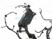 Sold 2018 Honda Accord Engine Room Wiring Harness 1.5l 32200 TVA A80 Replacement Sold 2018 Honda Accord Engine Room Wiring Harness 1.5l 32200 TVA A80 Replacement thumbnail