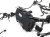 Sold 2018 Honda Accord Engine Room Wiring Harness 1.5l 32200 TVA A80 Replacement Sold 2018 Honda Accord Engine Room Wiring Harness 1.5l 32200 TVA A80 Replacement thumbnail