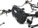 Sold 2018 Honda Accord Engine Room Wiring Harness 1.5l 32200 TVA A80 Replacement Sold 2018 Honda Accord Engine Room Wiring Harness 1.5l 32200 TVA A80 Replacement thumbnail