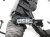Sold 2018 Honda Accord Engine Room Wiring Harness 1.5l 32200 TVA A80 Replacement Sold 2018 Honda Accord Engine Room Wiring Harness 1.5l 32200 TVA A80 Replacement thumbnail