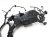 Sold 2018 Honda Accord Engine Room Wiring Harness 1.5l 32200 TVA A80 Replacement Sold 2018 Honda Accord Engine Room Wiring Harness 1.5l 32200 TVA A80 Replacement thumbnail