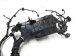 Sold 2018 Honda Accord Engine Room Wiring Harness 1.5l 32200 TVA A80 Replacement Sold 2018 Honda Accord Engine Room Wiring Harness 1.5l 32200 TVA A80 Replacement thumbnail